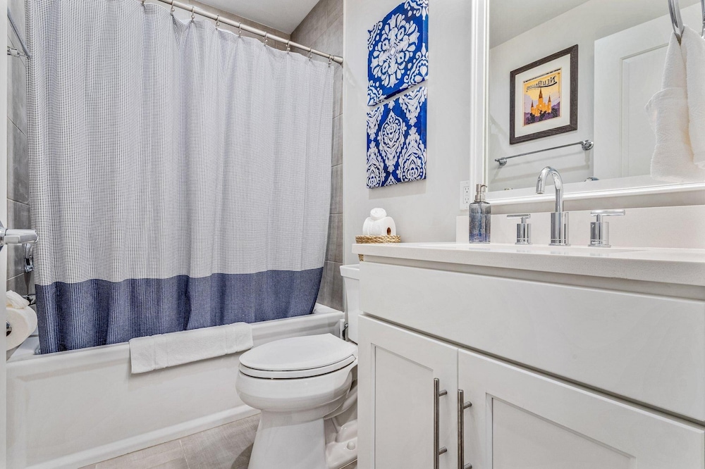 Lagniappe Luxe Condo, Fotografia 13