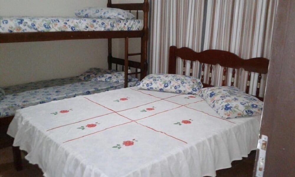 Family Suite photo 1