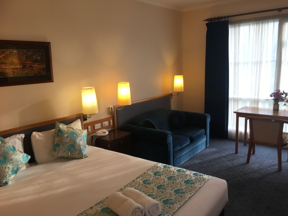 Executive Room, Kitchenette (Executive Suite) photo 3