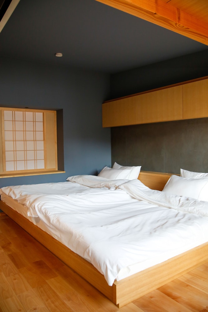 House photo 1