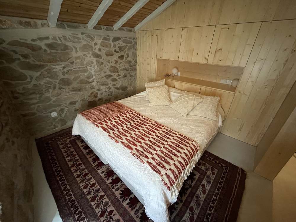 Comfort Cottage photo 1