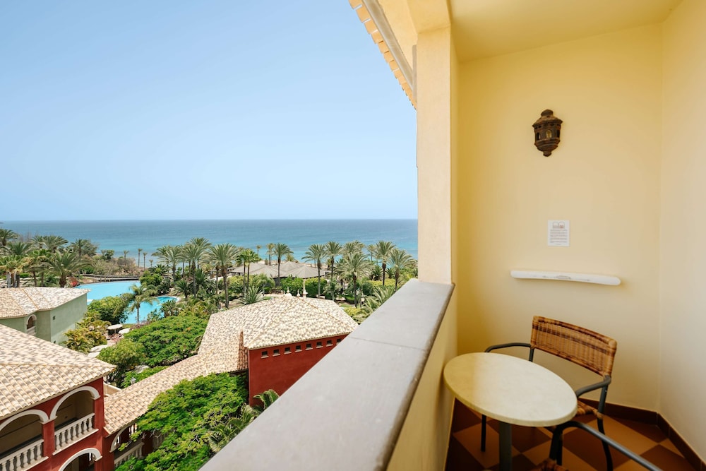 Double Room, Sea View - Photo 8