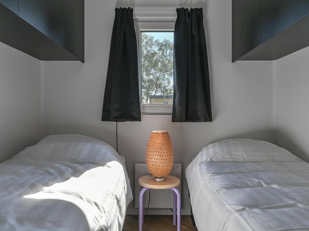 Chalet photo 2