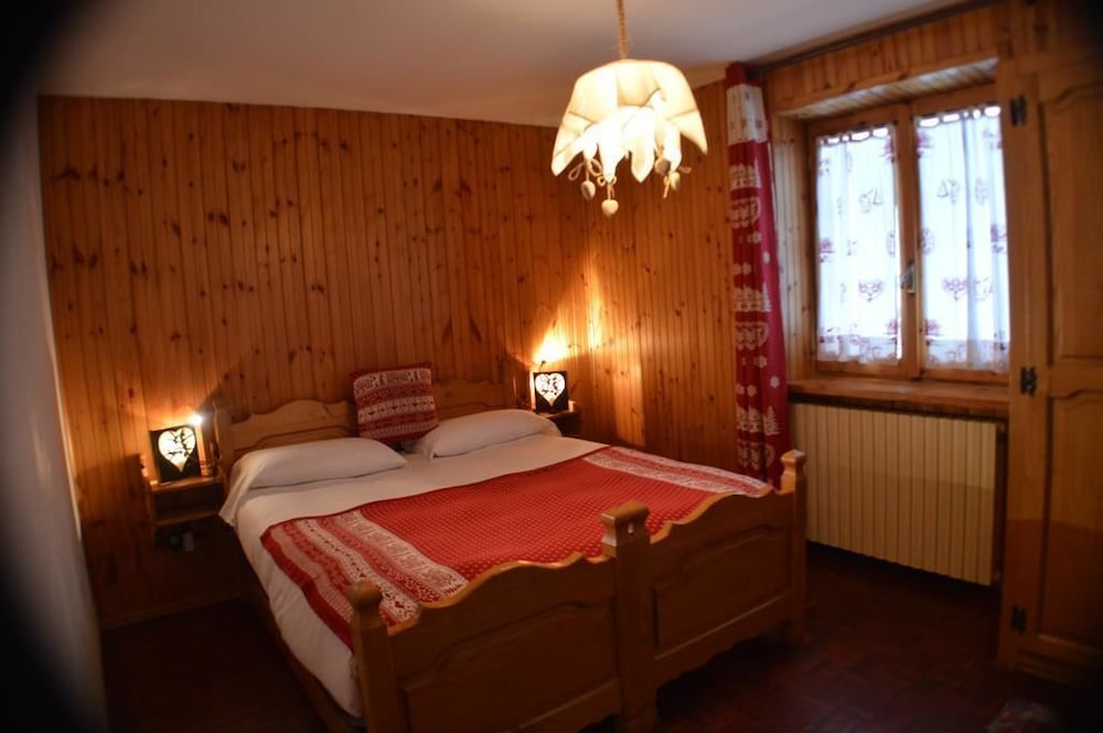 Triple Room, Non Smoking photo 1