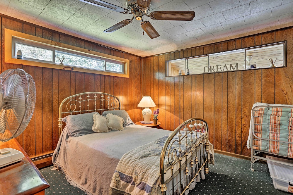 House (3 Bedrooms) photo 2