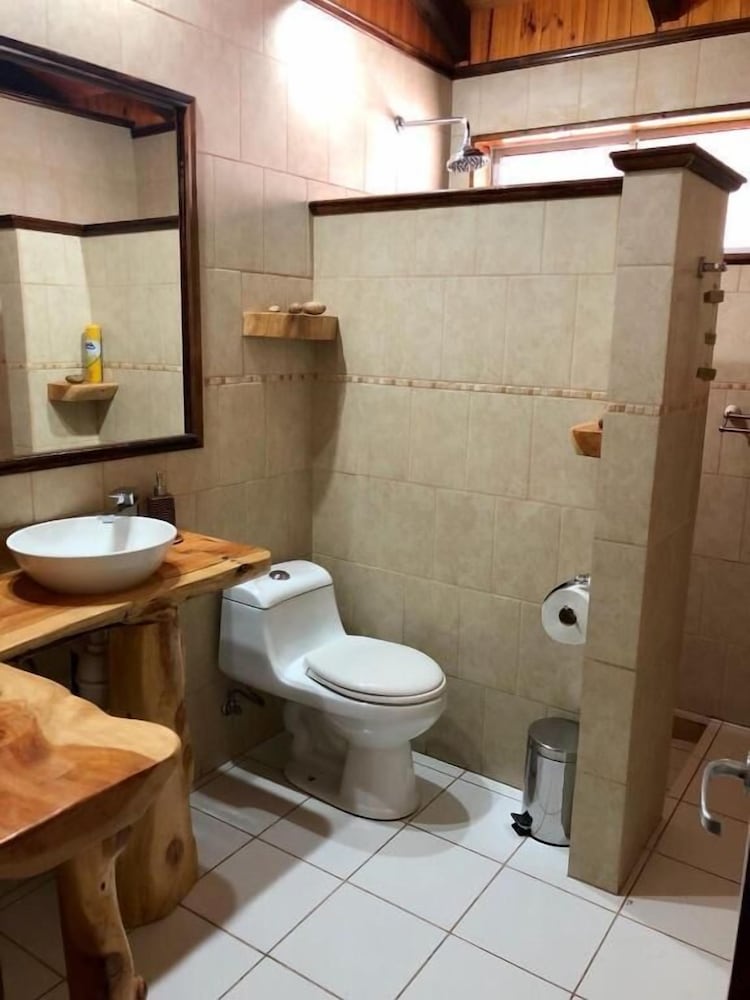 Premium Double Room, Non Smoking, Mountain View photo 2