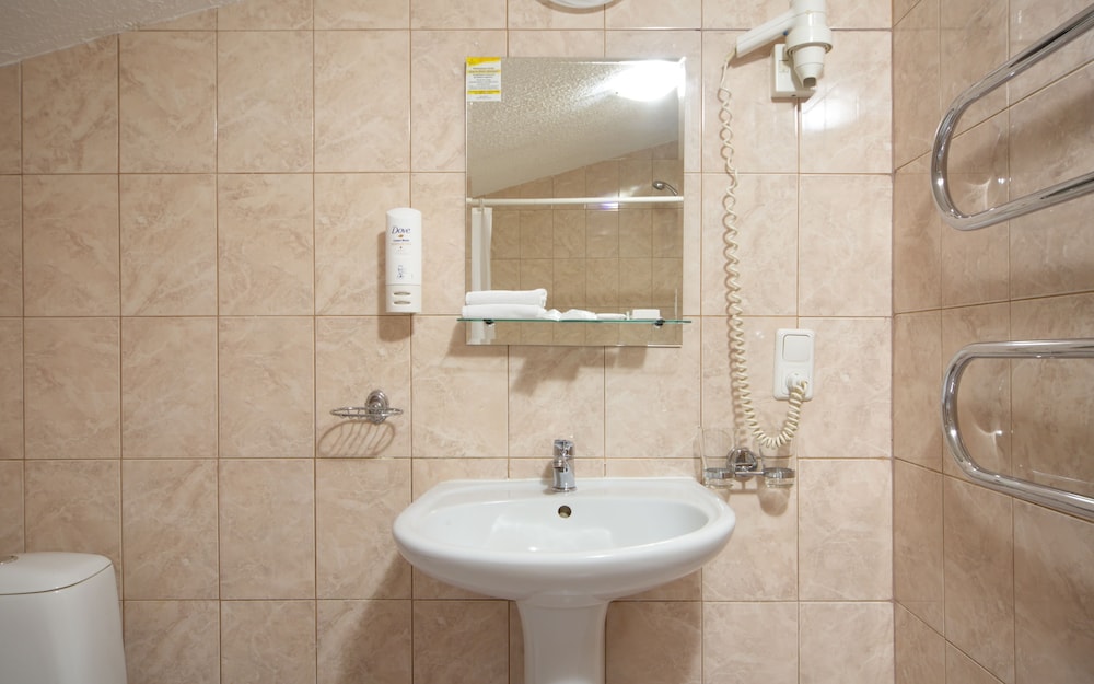 Suite photo 2