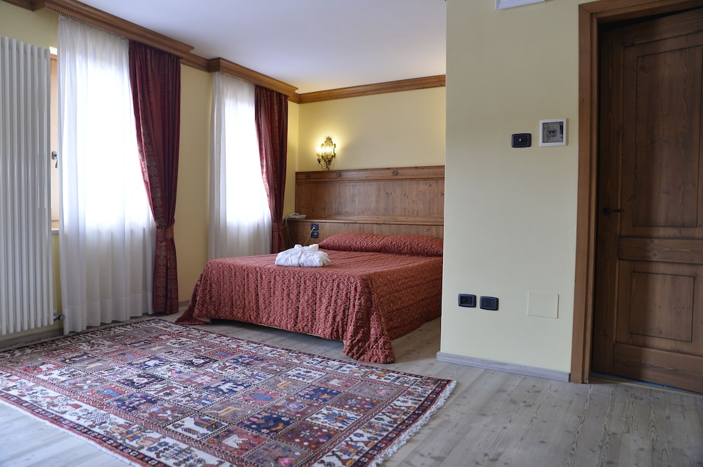 Classic Room photo 3