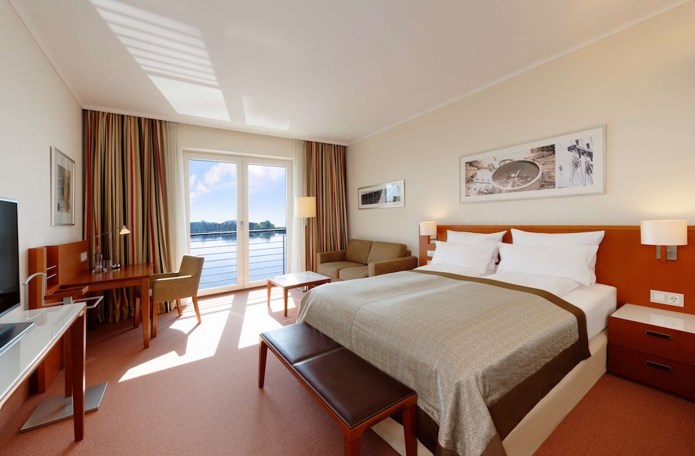 Superior Room photo 1