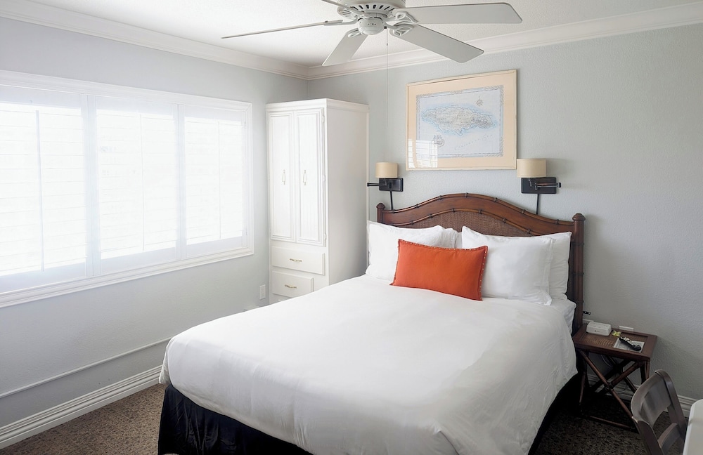 Room (Jamaica)
