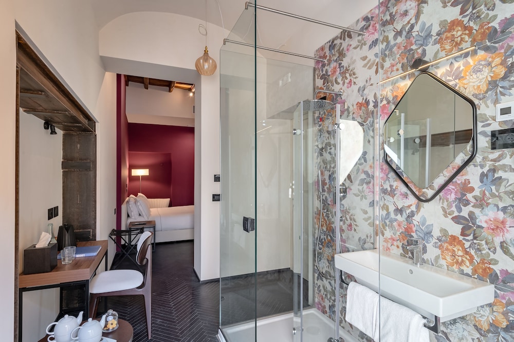 Design Room, 1 Bedroom photo 1