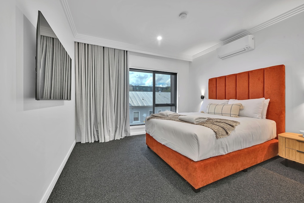 Signature Apartment, 1 Bedroom photo 1