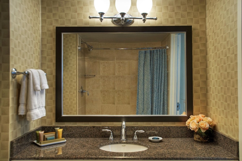 Luxury Room, 2 Double Beds photo 3