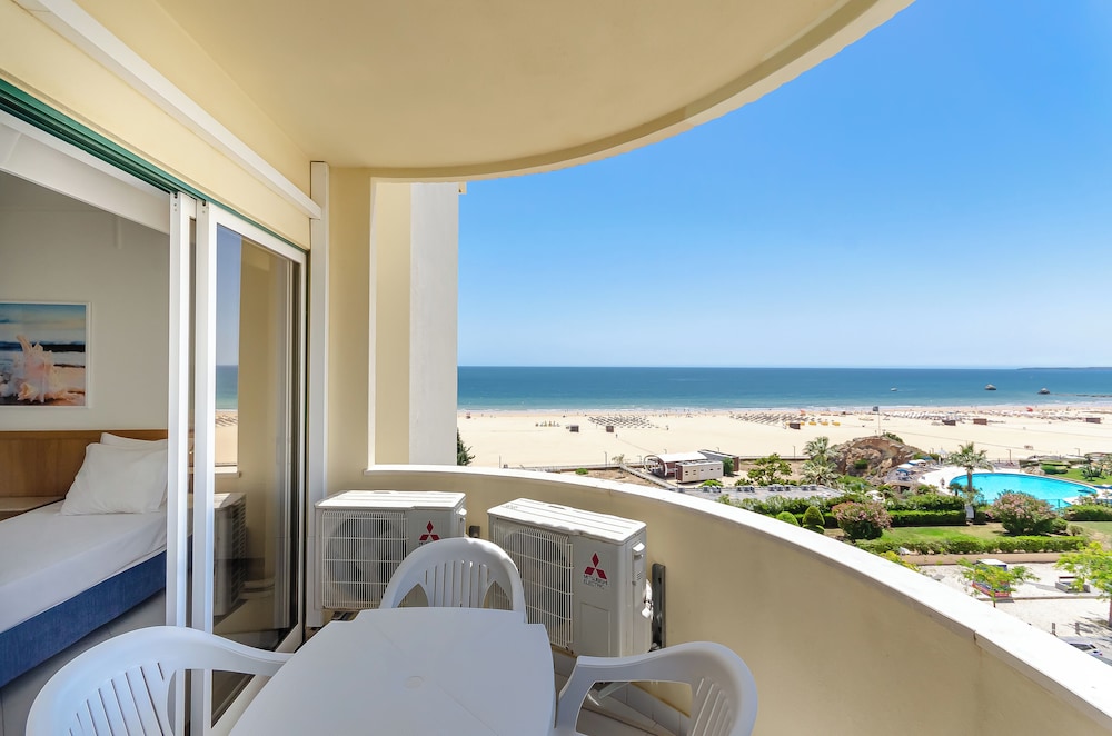 Apartment, 1 Bedroom, Partial Sea View - Photo 3