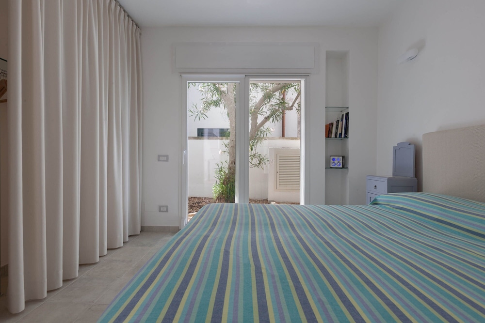 Villa, 1 Bedroom photo 3