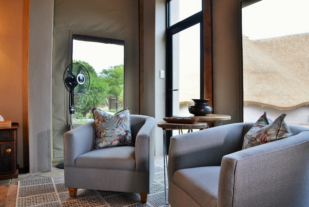 Family Room, Non Smoking photo 2