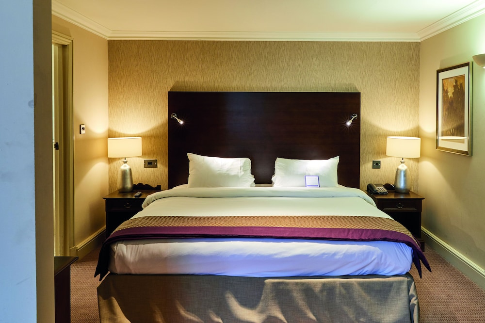 Premier Suite - Photo 1