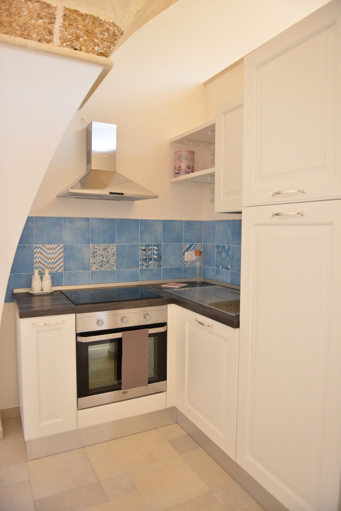 Apartment, Terrace photo 2