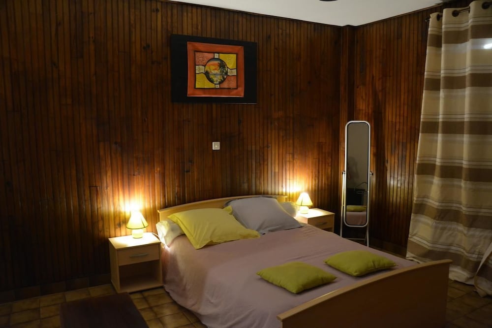 Triple Room photo 1
