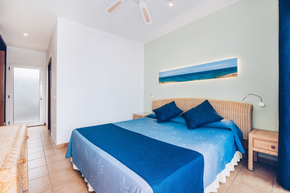 Comfort Bungalow (3 adults + 1 child) photo 3