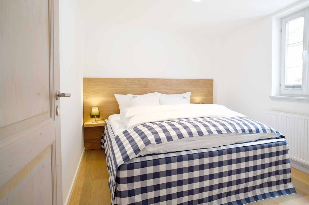 Room photo 1