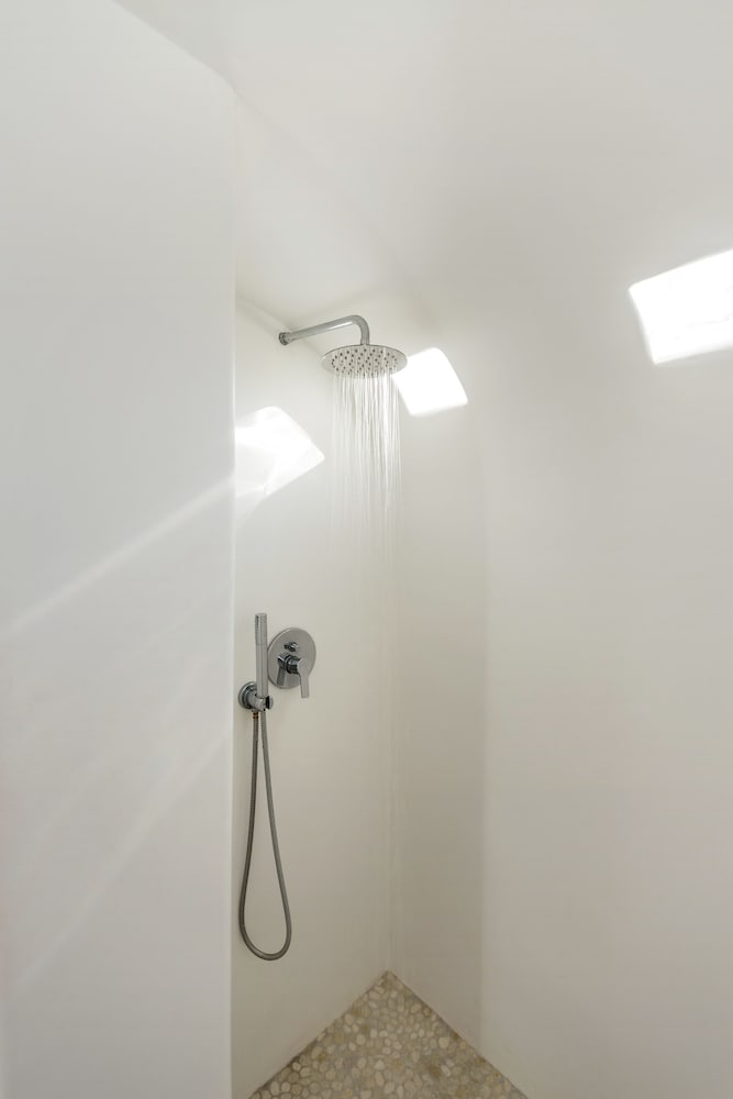 Standard Room - Photo 4