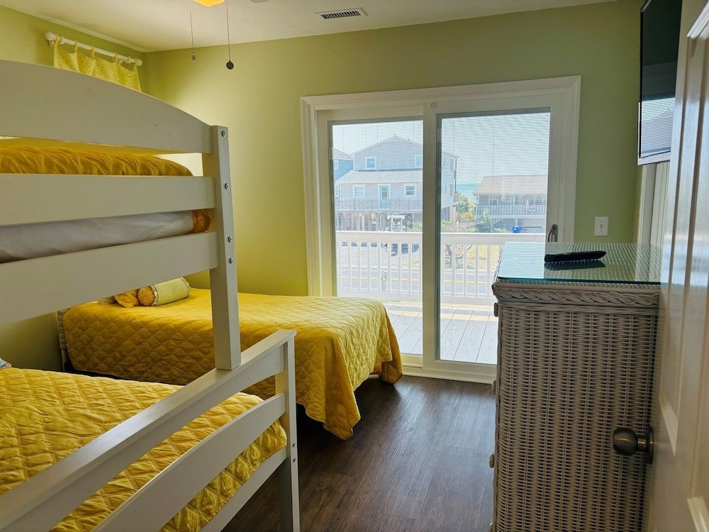 House, 3 Bedrooms photo 1