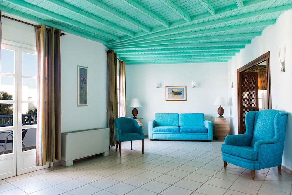 Suite - Photo 6