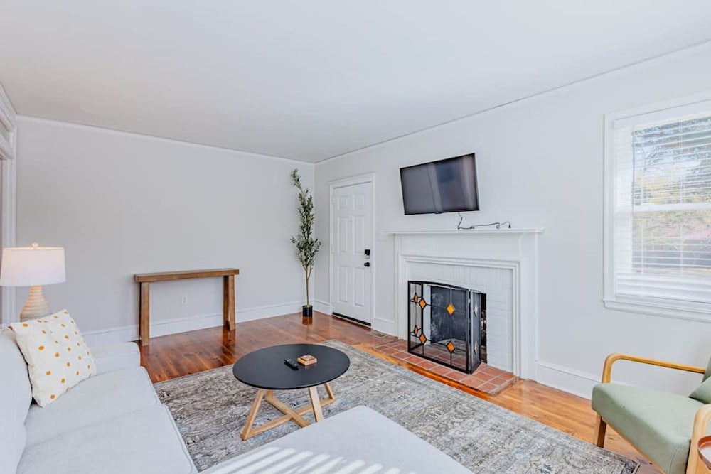 House photo 1