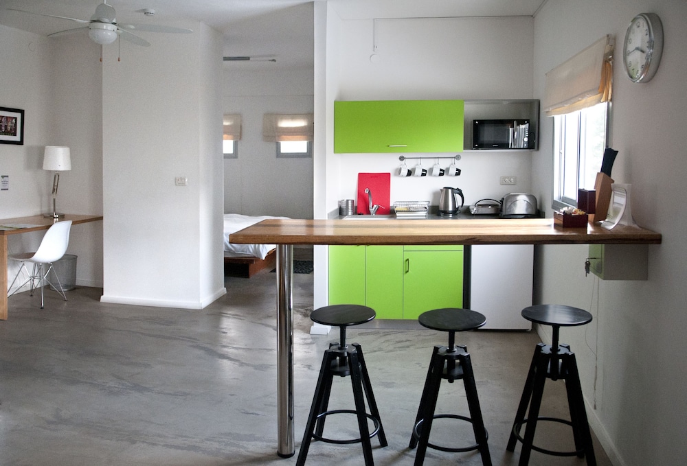 Premium Apartment - Photo 2