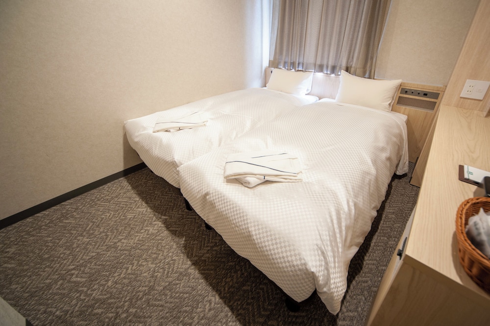 Hollywood Twin Room, Non Smoking - Photo 1