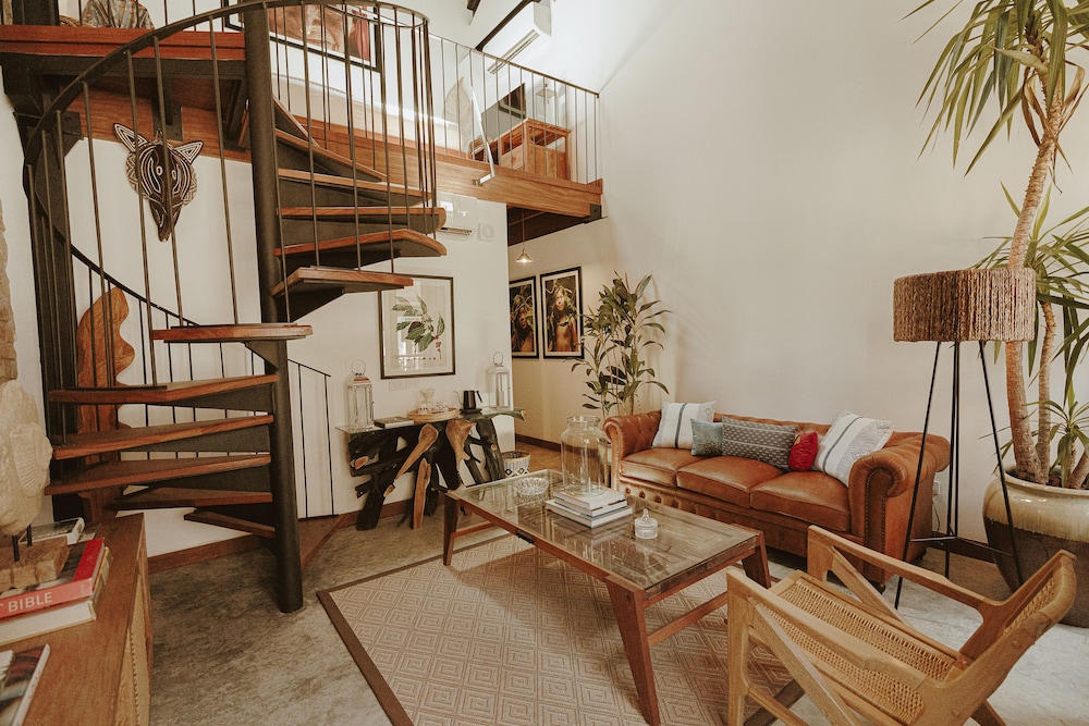Luxury Studio Suite photo 3