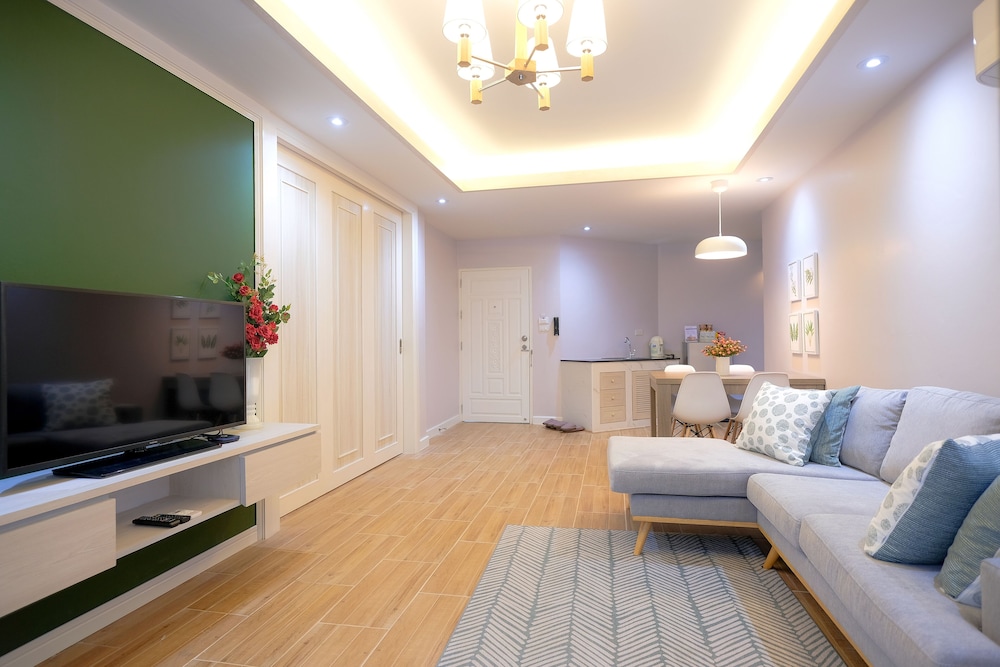 Forest Suite photo 3