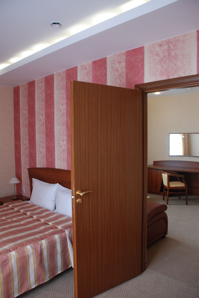 Family Room (Business class) photo 1