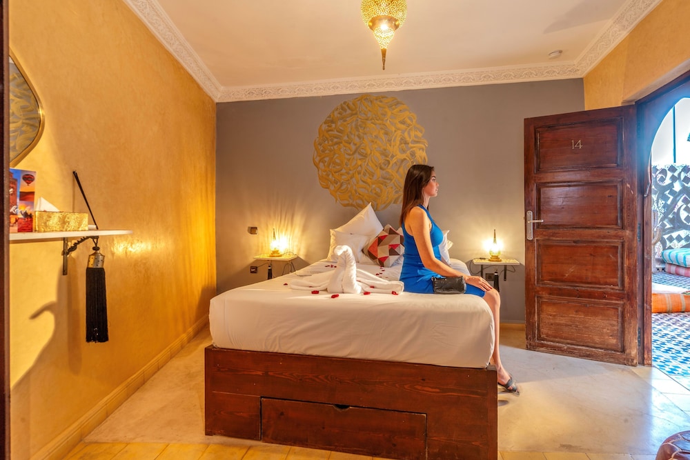 Standard Room - Photo 4
