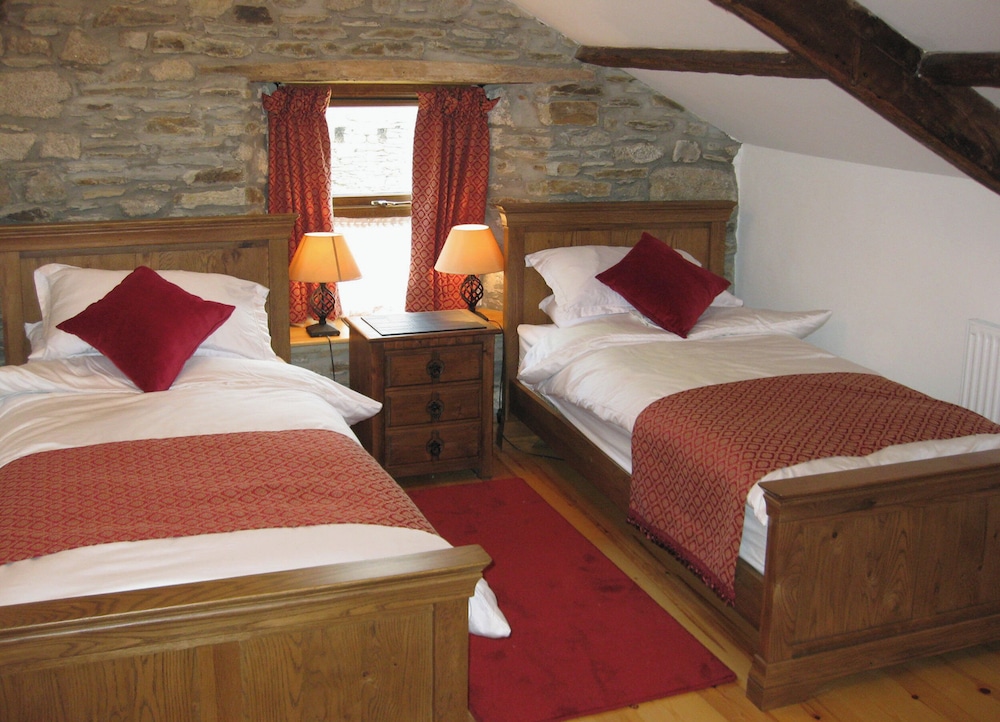 Cottage photo 2