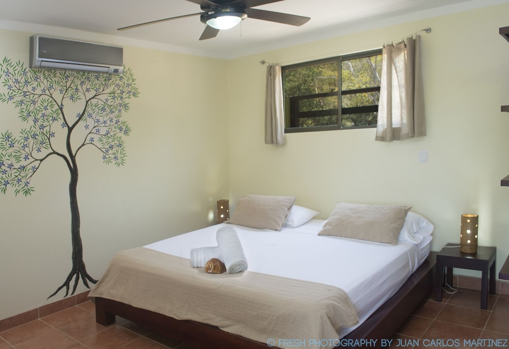 Premium Studio, Pool View photo 1