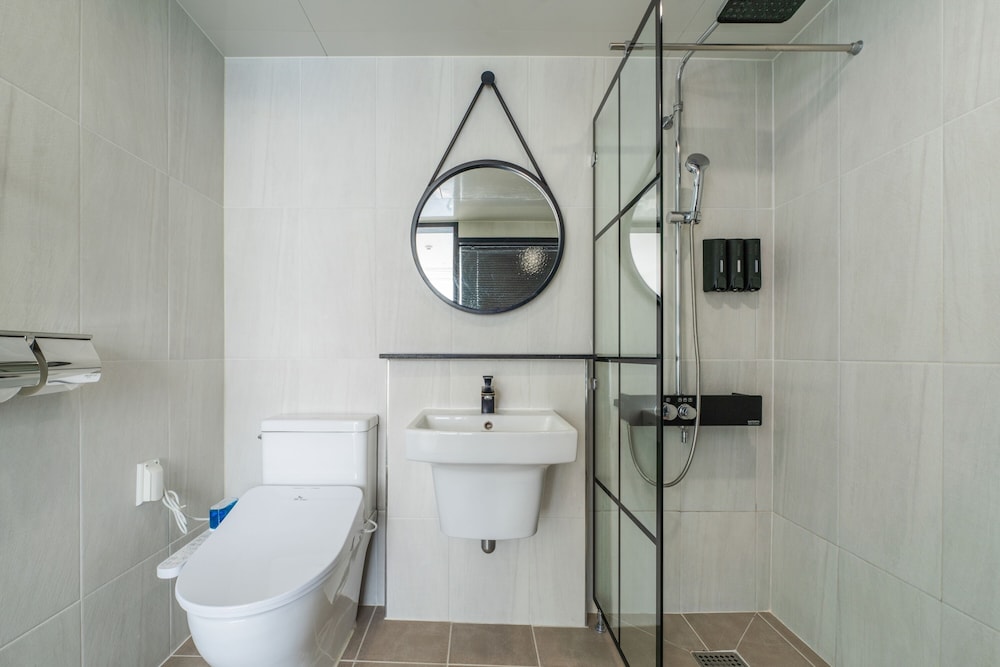 Premium Room, Sea View - Photo 7