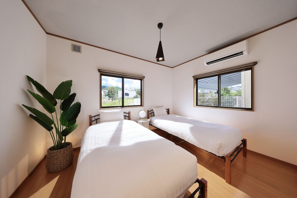 Nagisa Building 3(Room Only)Non smoking - Photo 3