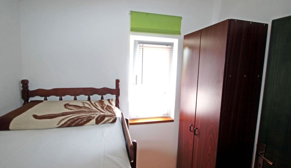 House (Anamaria - Sea And Mountain View - H() photo 1