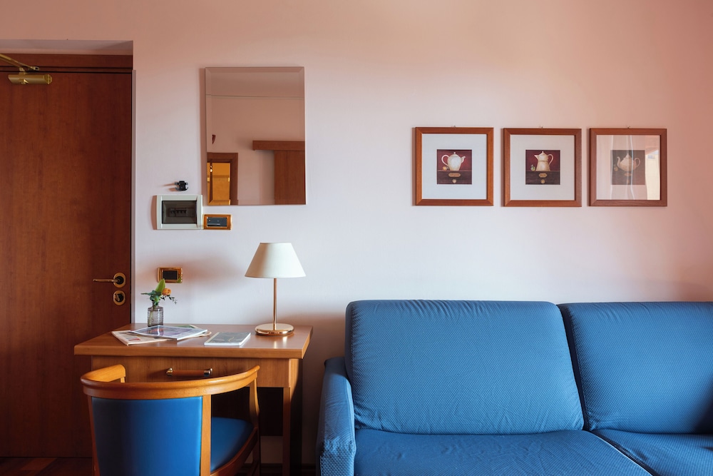 Classic Room, 1 Bedroom - Photo 6