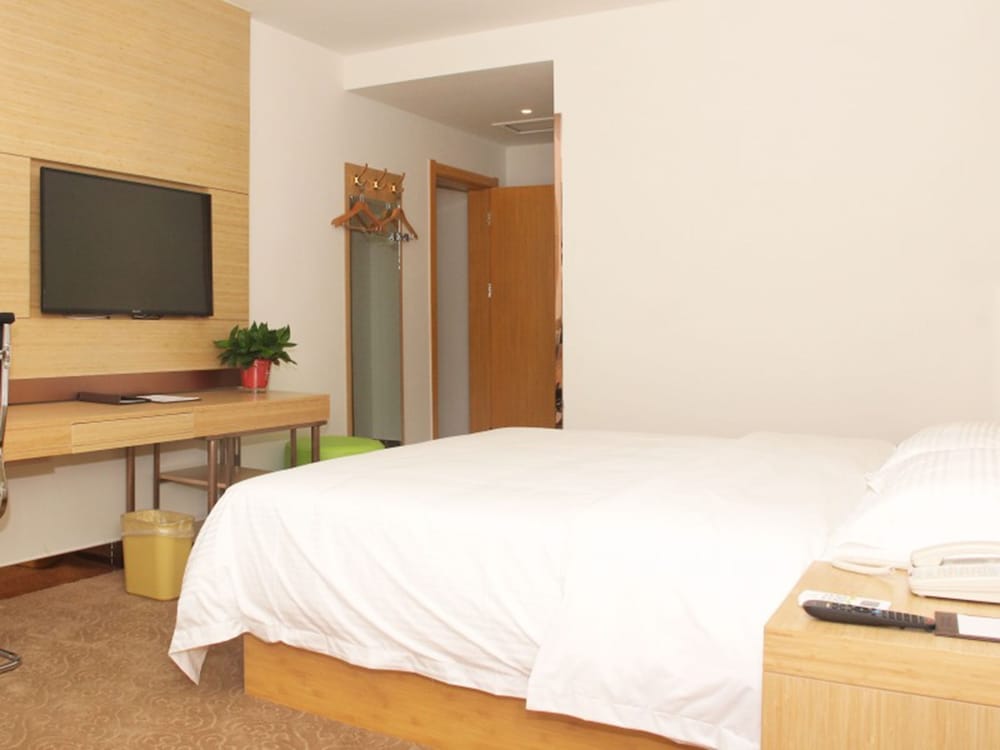 Superior Double Room photo 1