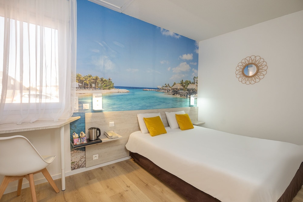 Superior Double Room photo 2