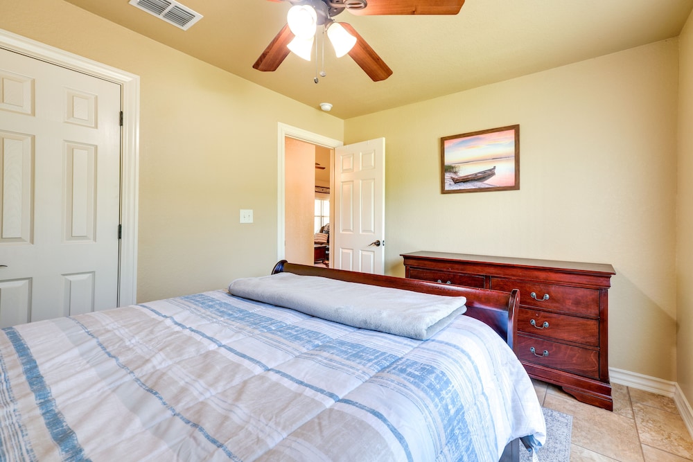 House (3 Bedrooms) photo 3