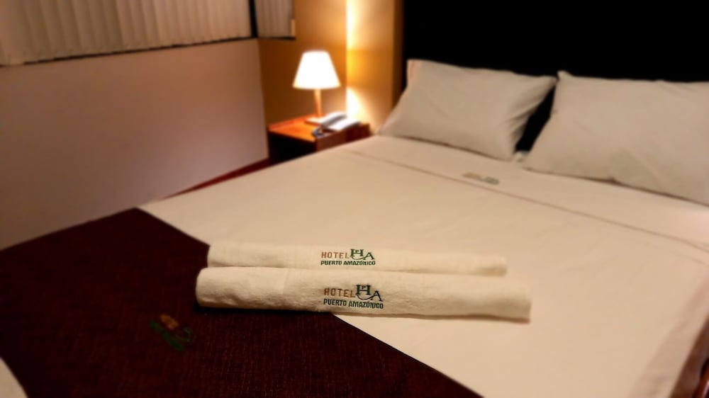 Romantic Room photo 1