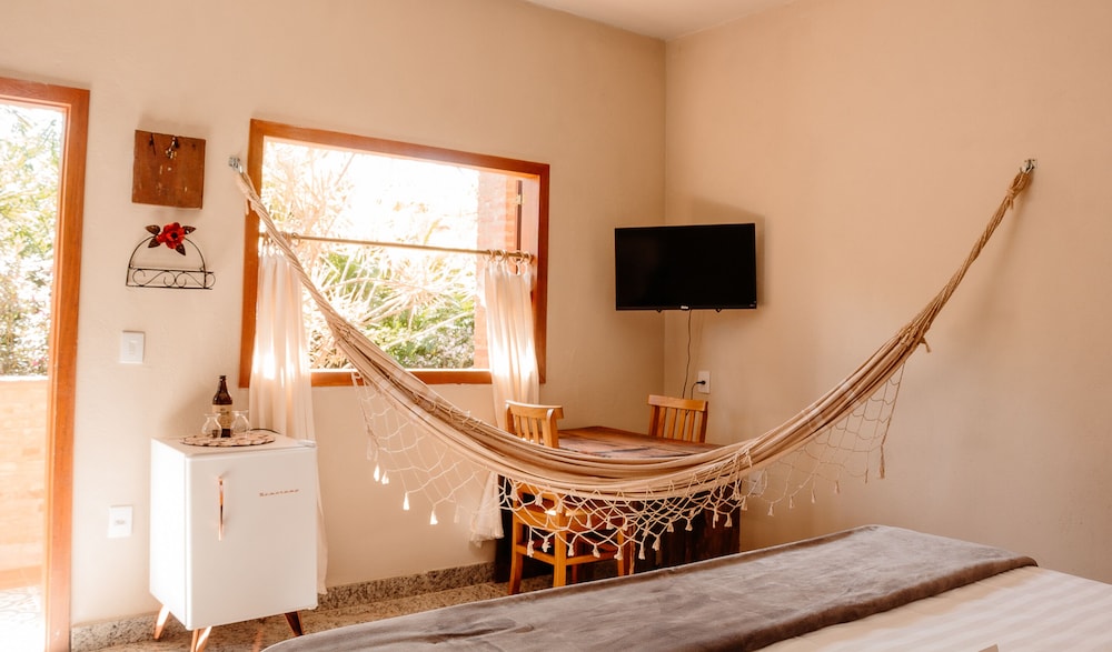 Premium Studio Suite photo 2
