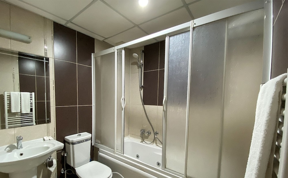 Suite photo 3