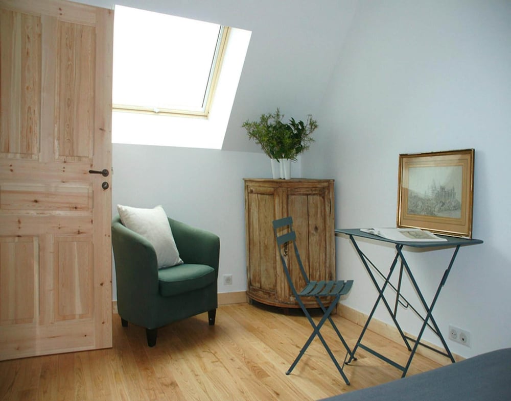 House photo 3