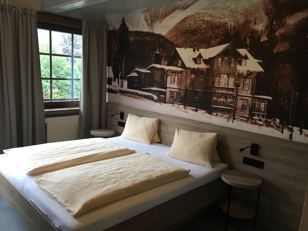 Triple Room photo 3