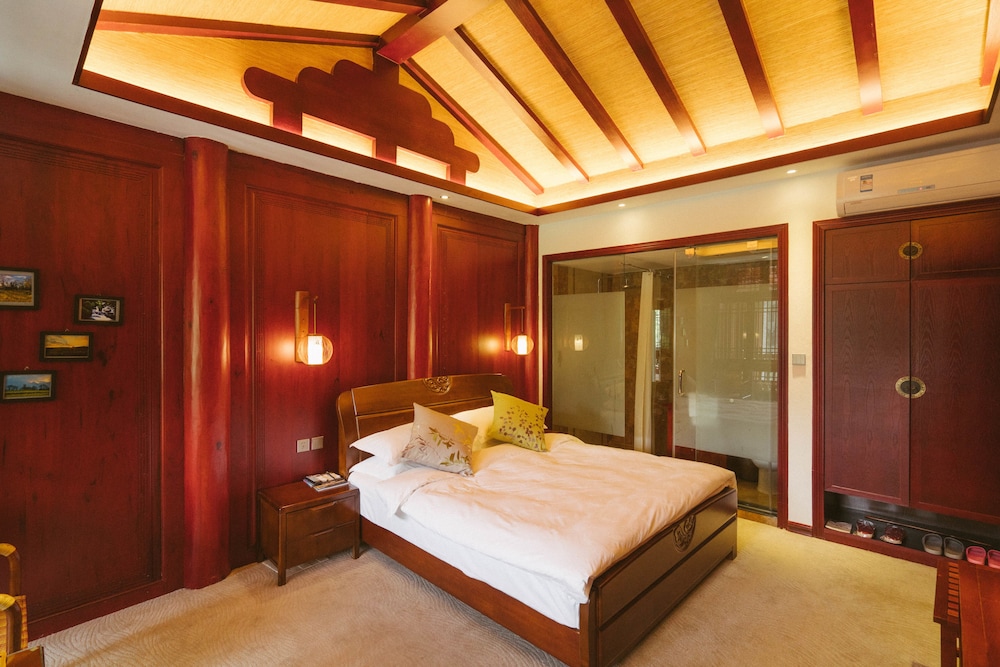 Elite Twin Room photo 3